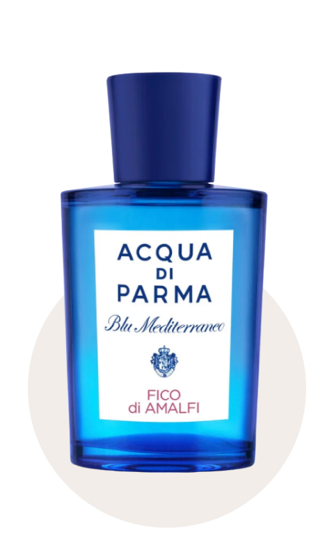 Fico Di Amalfi Eau de Toilette