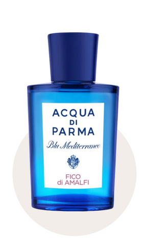 Fico Di Amalfi Eau de Toilette