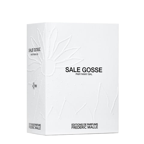 Sale Gosse