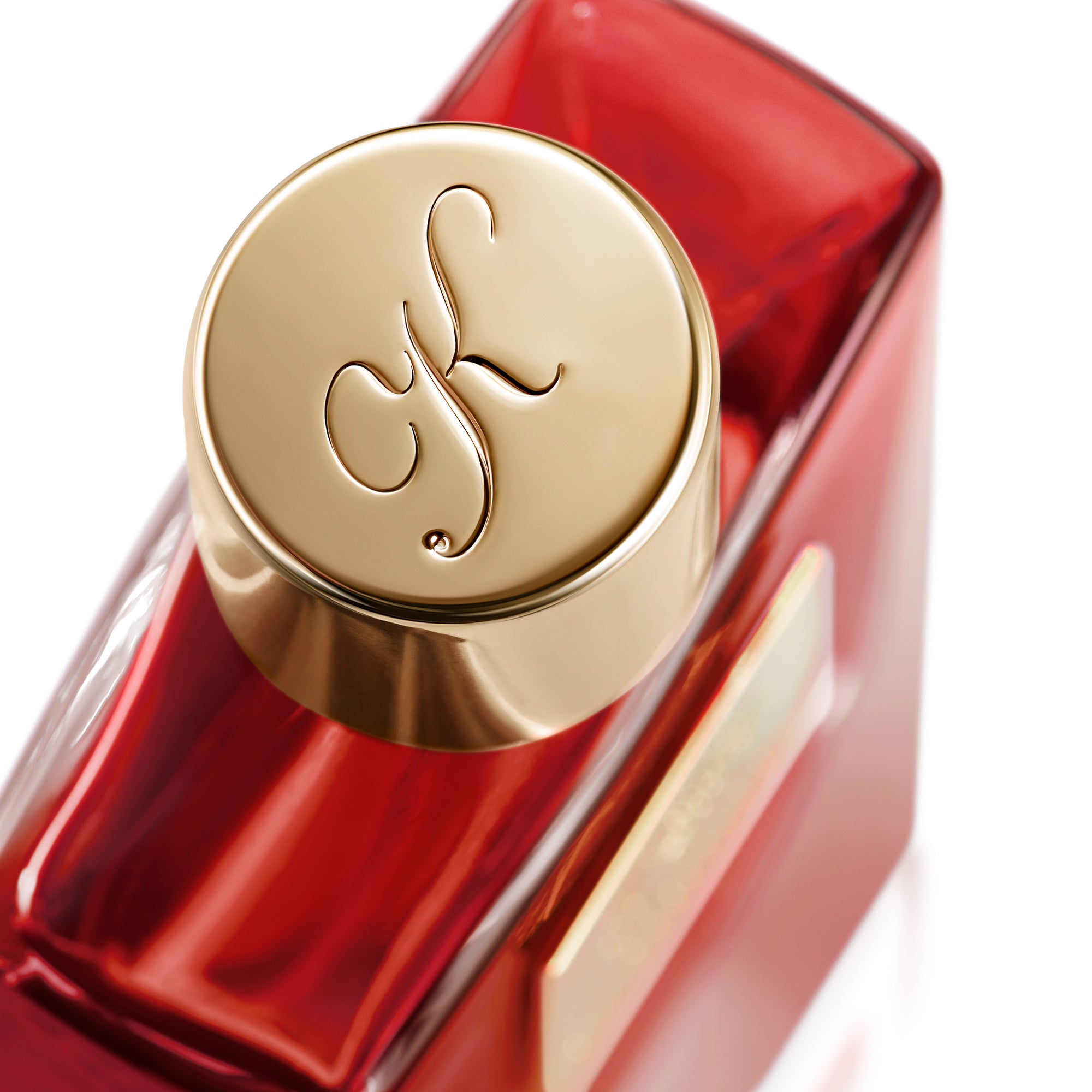 Rolling In Love Vaporisateur 50ml