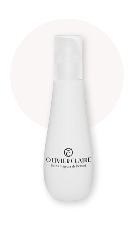 Lait Démaquillant Haute Performance