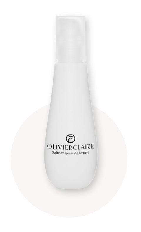 Lotion Tonique Haute Performance