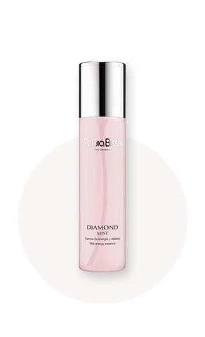 Diamond Mist