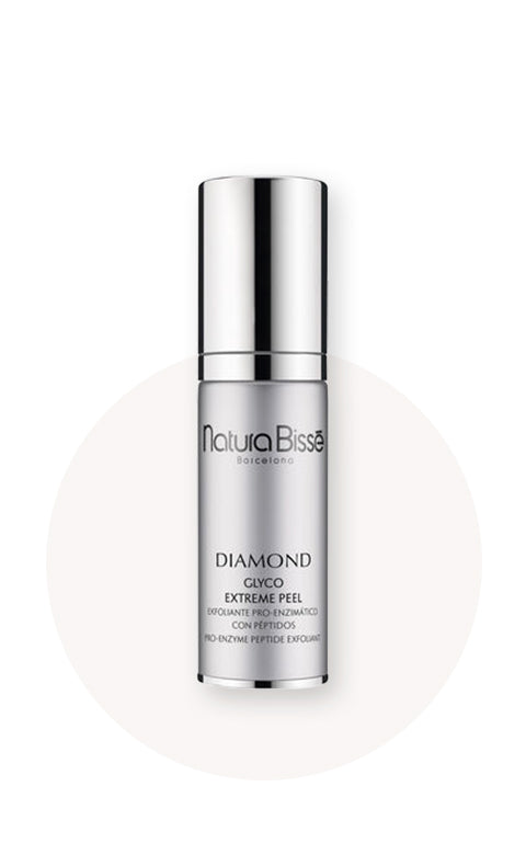 Diamond Glyco Extreme Peel