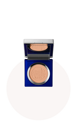 Skin Caviar Poudre compacte SPF 15