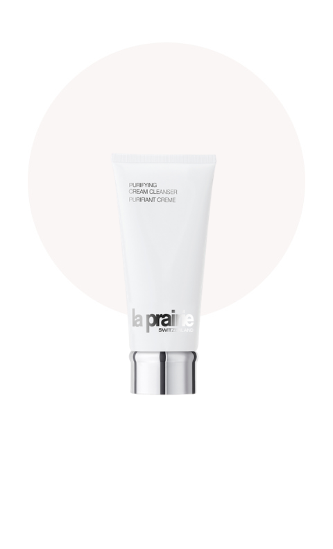 Purifiant Crème