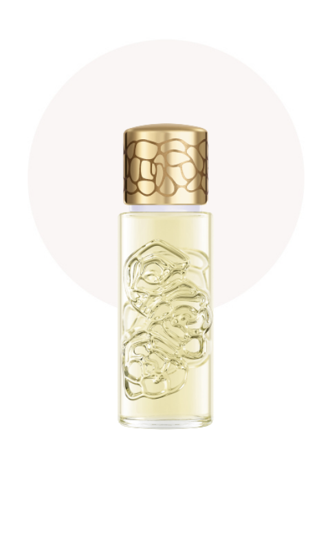 Quelques fleurs jardin secret