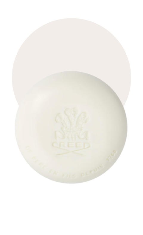 Savon Silver Mountain