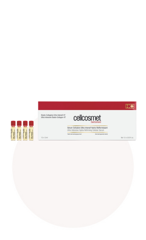 Elasto-Collagène Ultra Intensif-XT