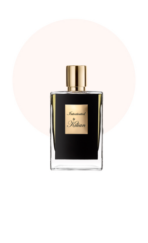 Intoxicated Vaporisateur 50ml