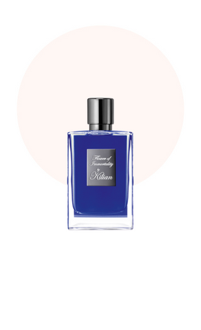 Flower Of Immortality Vaporisateur 50ml