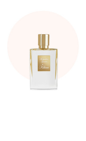 Forbidden Games Vaporisateur 50ml