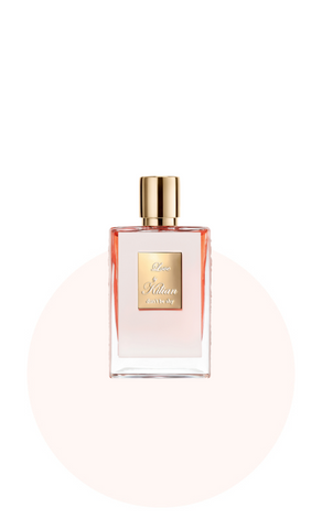 Love, Don't Be Shy Vaporisateur 50ml