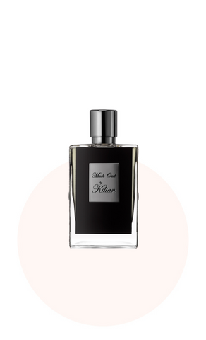 Musk Oud Vaporisateur 50ml