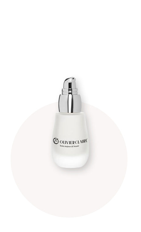 Sérum Global Haute Concentration