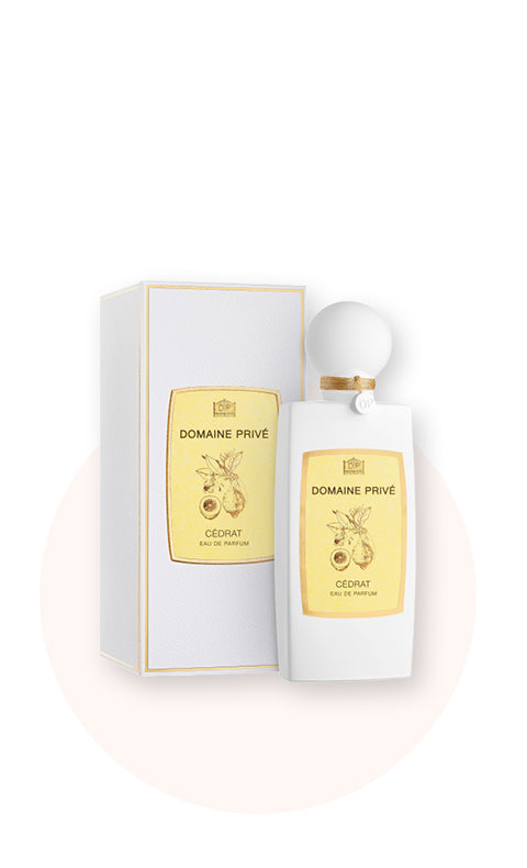 Cedrat
