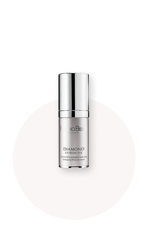 Diamond Extreme Eye
