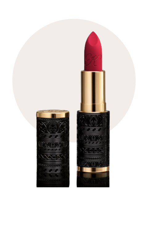 Aphrodisiac Rouge Matte