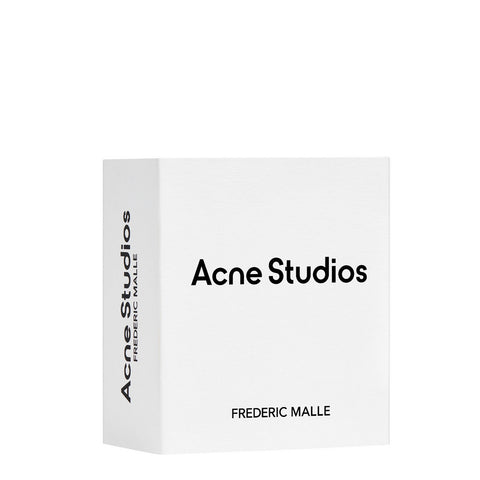 Acne Studios par Frédéric Malle