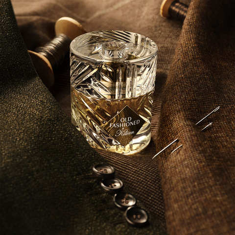 Old Fashioned - Eau de Parfum