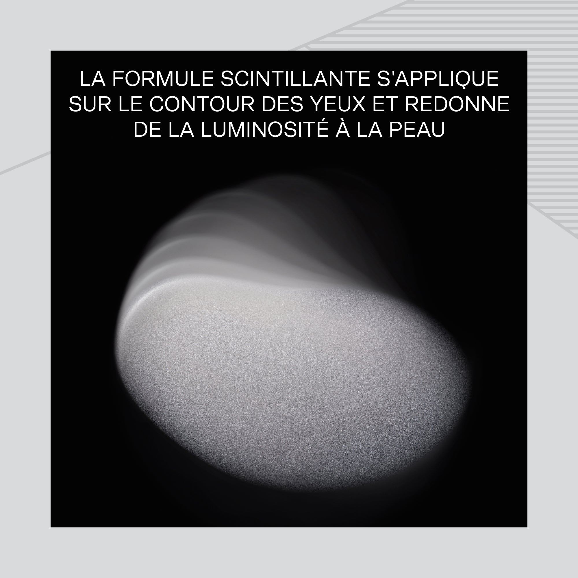 Platinum Rare Haute-Rejuvenation Élixir Yeux Sérum, 15 ml
