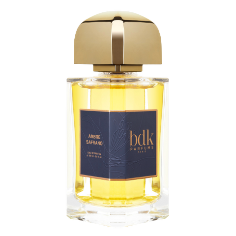 Ambre Safrano