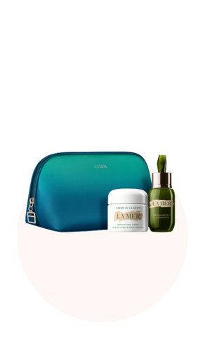 La Collection Apaisante - Coffret Soin Visage