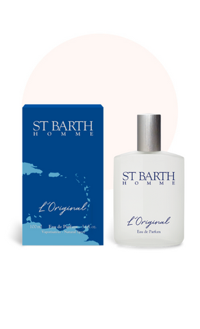 Eau de Parfum L'ORIGINAL