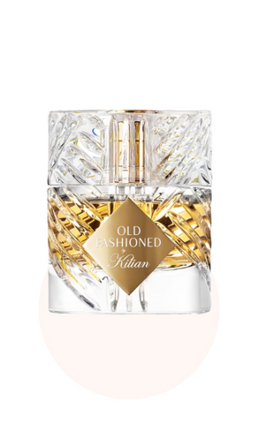 Old Fashioned - Eau de Parfum