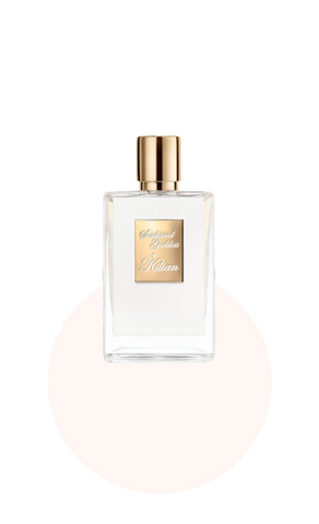 Sunkissed Goddess - Eau de Parfum