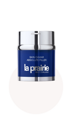 Skin Caviar absolute filler
