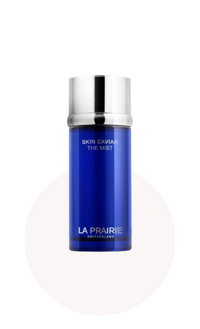 Skin Caviar La Brume 50 ml