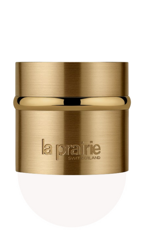 Pure Gold Crème Radiance