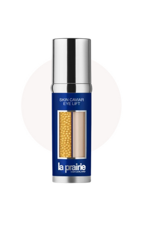 Skin Caviar lift regard