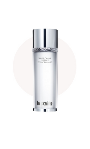White Caviar Essence Extraordinaire, Soin Pré-Sérum, 150 ml