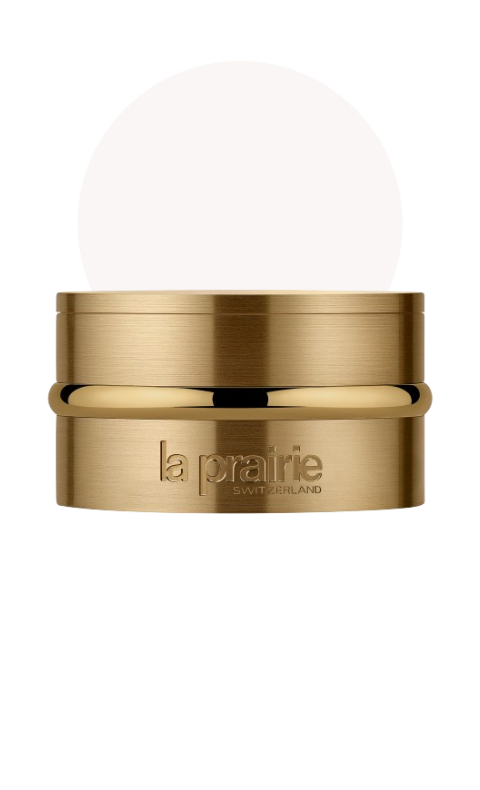 Pure Gold Radiance Nocturnal Balm 60ml