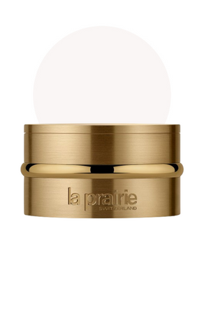 Pure Gold Radiance Nocturnal Balm 60ml