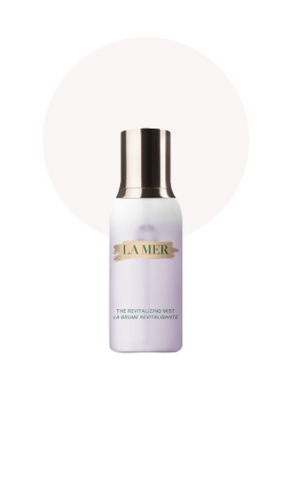 La Brume Revitalisante