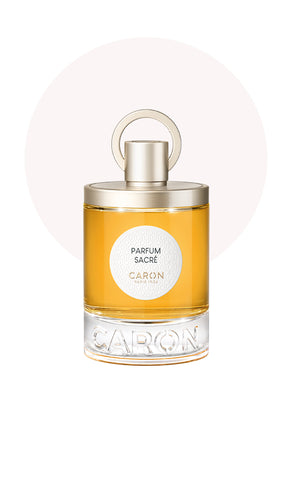 Parfum Sacré