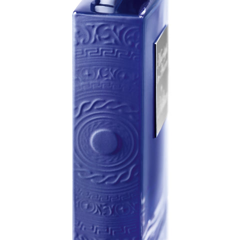 Vodka On The Rocks Vaporisateur 50ml