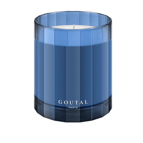 Une Maison de Campagne