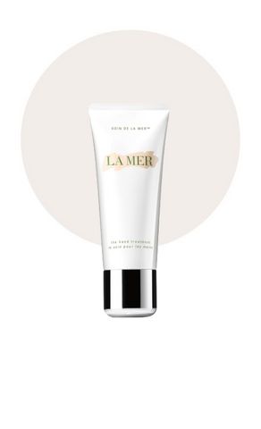 Le Soin pour les Mains