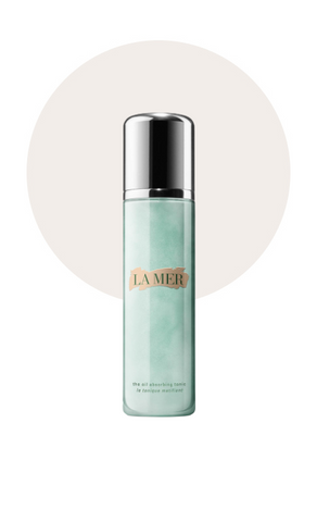 Le Tonique Matifiant