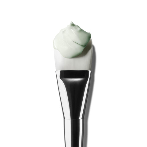 Le Masque Lift et Fermeté