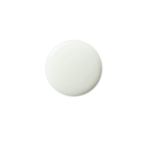 Le Sérum Lifting Contour des Yeux