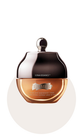 La Crème Ultime Contour Yeux et Lèvres