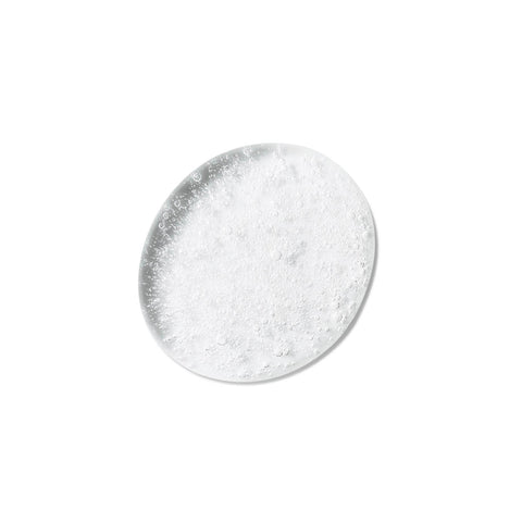 Le Masque Hydratant Pré-Soin