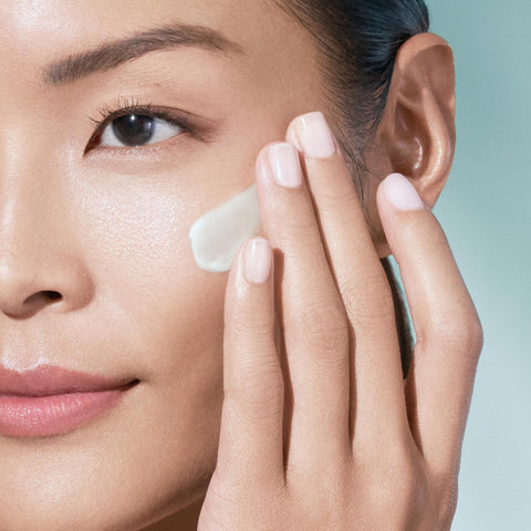 Le Sérum Régénération Intense