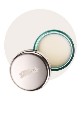 Le Baume Pour les Lèvres