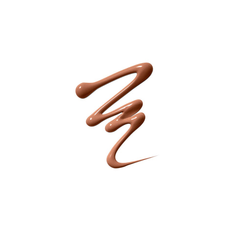 Le Soin Eclat teinté SPF30